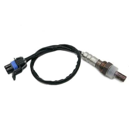 ya 5 8.10 O2 Oxygen Sensor for Chevrolet Express Camaro GM for Buick for Pontiac SG277 234-4087