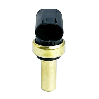 ya 11 9.14 baidiCoolant Temperature Sensor for Chevrolet Sonic 2013-2021