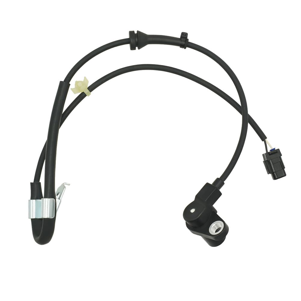ya 5 8.10 Front Left ABS Wheel Speed Sensor for Suzuki for Swift 2005-2015 56220-62J00