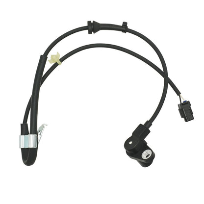 ya 5 8.10 Front Left ABS Wheel Speed Sensor for Suzuki for Swift 2005-2015 56220-62J00