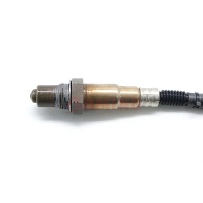 ya 6 8.24 baidi Air Fuel Ratio Lambda O2 Oxygen Sensor for Kia for Mazda 0 258 006 948 0258006948