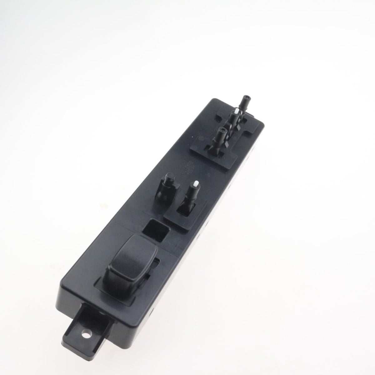ya 9 10.24 1 Pack Left Front Power for SEAT Switch 885203R000 for Kia Optima 2011-2015-