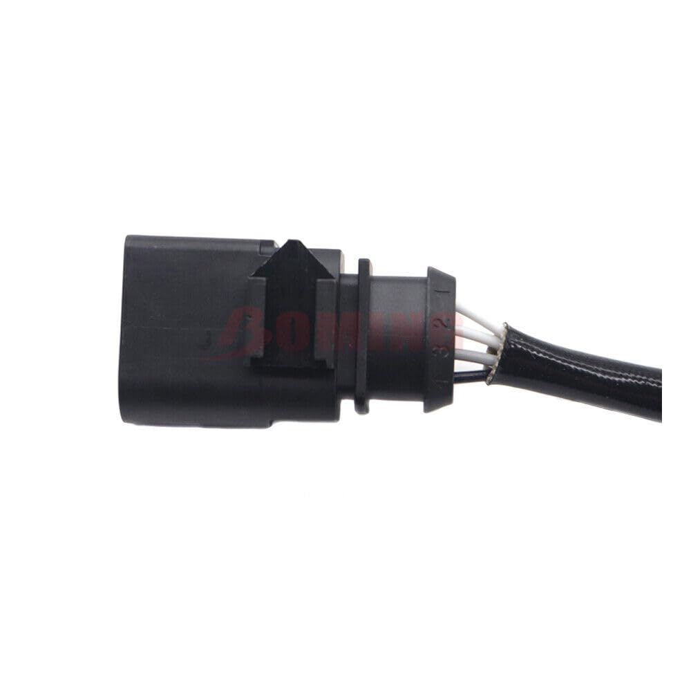ya 4 8.8 3R0906262 is Suitable for VW Bora for Audi A4 seat EXEO Skoda Super Oxygen Sensor