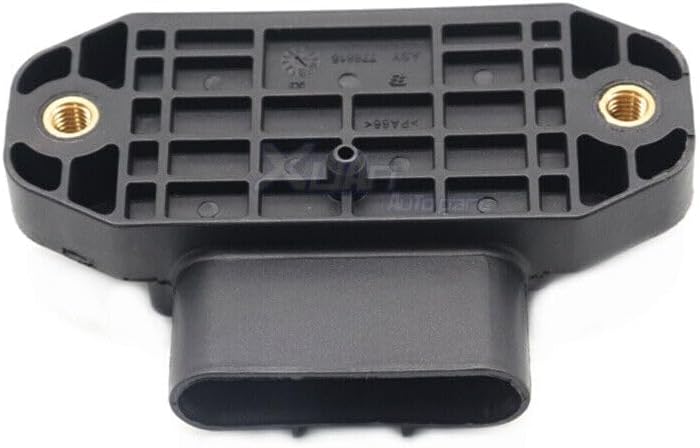 ya 28 10.13 zhengce 20904439 Trailer Brake Module Tow Relay for Chevy Silverado GMC Sierra 150
