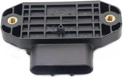 ya 28 10.13 zhengce 20904439 Trailer Brake Module Tow Relay for Chevy Silverado GMC Sierra 150