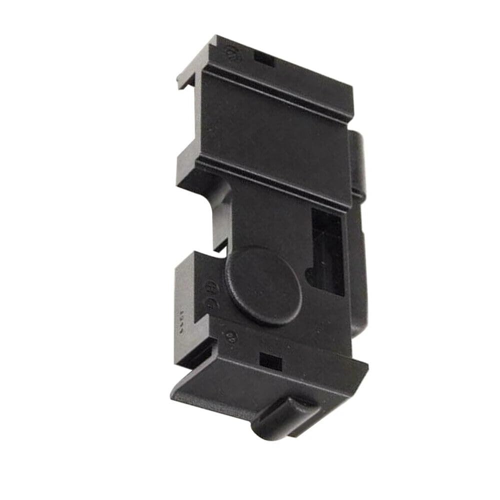 ya 5 8.10 Left Ajar Switch Cover Lock Cap Latch Warning Suitable for Mercedes ML350 ML400 ML250