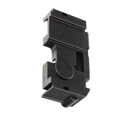 ya 5 8.10 Left Ajar Switch Cover Lock Cap Latch Warning Suitable for Mercedes ML350 ML400 ML250