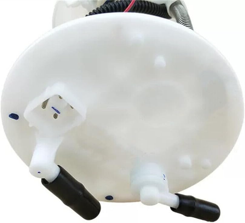 ya 5 8.10 Fuel Pump Module Assembly for Suzuki Grand Vitara 2006-2008 623GE 15100-65842