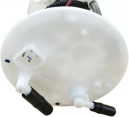 ya 5 8.10 Fuel Pump Module Assembly for Suzuki Grand Vitara 2006-2008 623GE 15100-65842