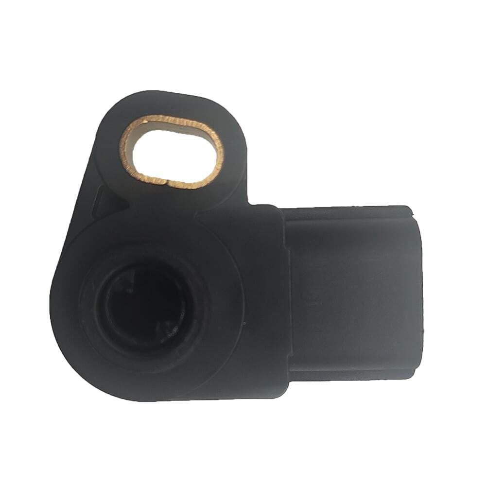 ya 12 10.8 baidi Throttle Position Sensor for Husqvarna FE 501 350S 450 for KTM 250 350 500 SX-F XC-F-