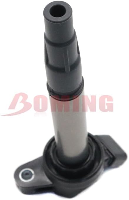 ya 4 8.24 baidi 4x Ignition Coil for Toyota for Corolla Prius for Scion xD Yaris RAV4 Auris 90919-02258