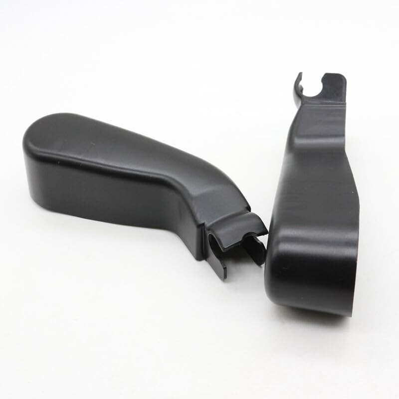 ya 2 8.15 2 Pack Rear Window Win for DS hield Wiper Arm Nut Cover for Mercedes-Benz Vito 03-12