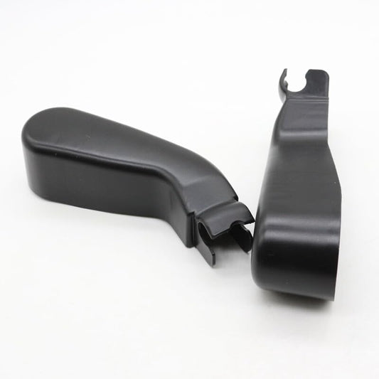 ya 2 8.15 2 Pack Rear Window Win for DS hield Wiper Arm Nut Cover for Mercedes-Benz Vito 03-12