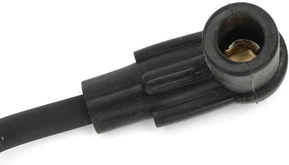 ya 9 10.24 2x Fit KAWASAKI FR651V FR691V FR730V ENGINES Ignition Coil 21171-0743 21171-0711