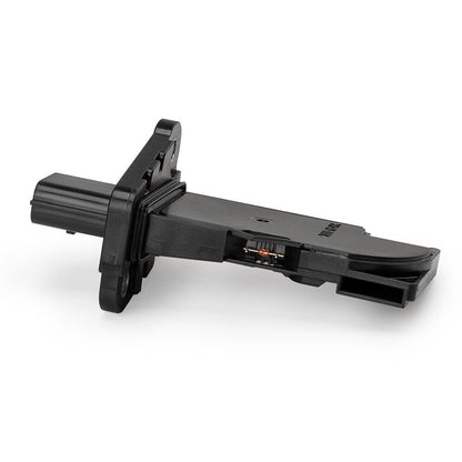 ya 12 10.8 baidi Mass Air Flow Sensor 22680-3VA0A Fit for Nissan for Altima Maxima Murano Quest Rogue