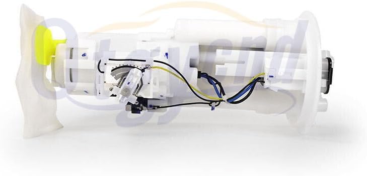 ya 27 10.13 baidi Fuel pump module assembly 17708-SEA-E01 suitable for Honda Accord VII 2.0 2.4 03-08-1