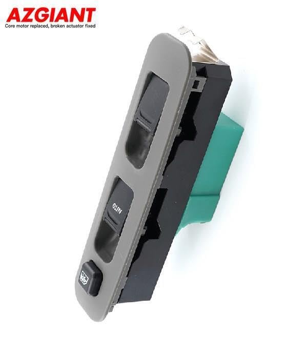 ya 3 8.24 baidi The Power Window Switch on The Front Left Drive Side is Suitable for The for Suzuki Jimny FJ from 1998 to 2015