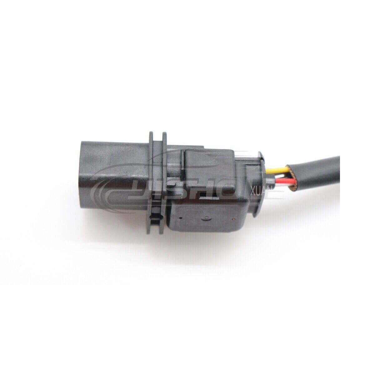 ya 5 8.24 baidi Upstream O2 Sensor 1 for Hyundai Accent for Veloster for Kia Rio Soul 1.6L 12-17