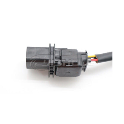 ya 5 8.24 baidi Upstream O2 Sensor 1 for Hyundai Accent for Veloster for Kia Rio Soul 1.6L 12-17
