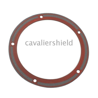 ya 13 9.15 baidi 5 Hole Derby Cover Cap ket Fit for Harley Twin Cam Touring Electra Road Glide