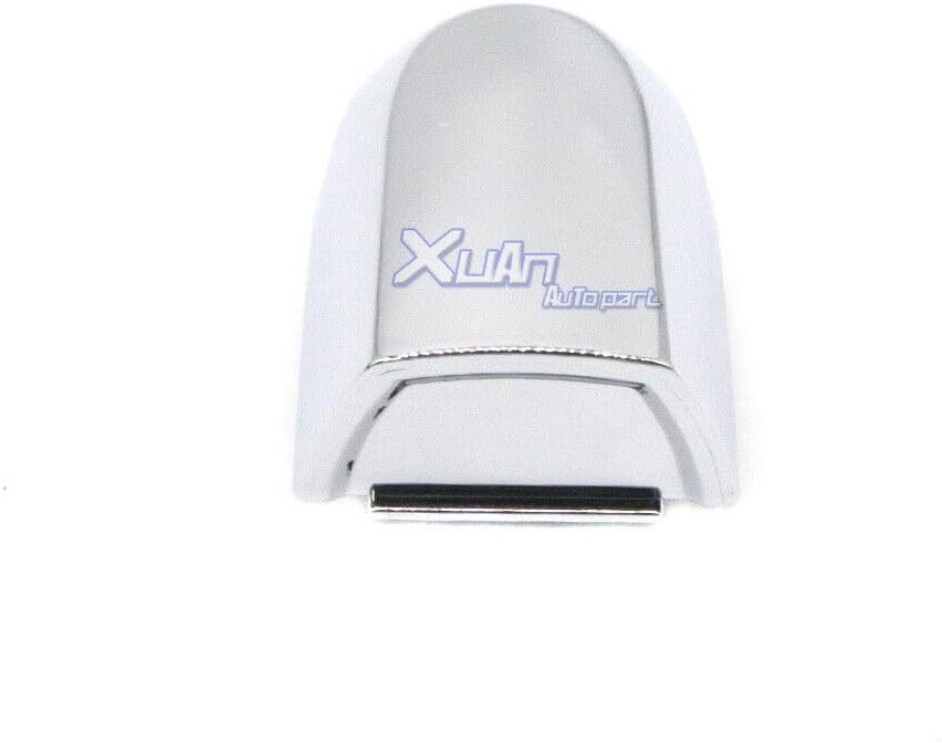 ya 5 8.24 baidi Outside Door Handle Passenger Right Front and Rear Suitable for Kia for Sorento 2011-15