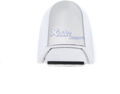 ya 5 8.24 baidi Outside Door Handle Passenger Right Front and Rear Suitable for Kia for Sorento 2011-15