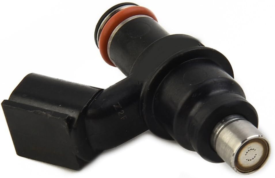 ya 23 10.7 baidi Motorcycle Injector Assy For for for Suzuki GSX-R1000 2007 2008 K7,15710-21H00