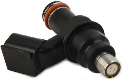 ya 23 10.7 baidi Motorcycle Injector Assy For for for Suzuki GSX-R1000 2007 2008 K7,15710-21H00