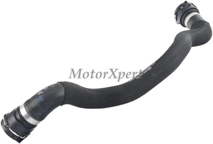 ya 11 9.14 baidi8R0121101 OE Radiator Coolant Hose Upper for Audi Q5 Quattro 2.0T 2009-2019