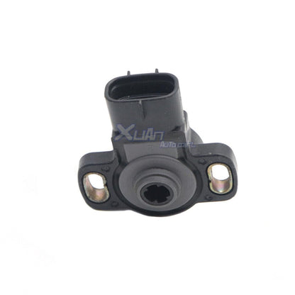ya 4 8.14 13420-51E50 1342051E50 is Suitable for Suzuki car Rotary Positioning Sensor Accessory 1 Piece