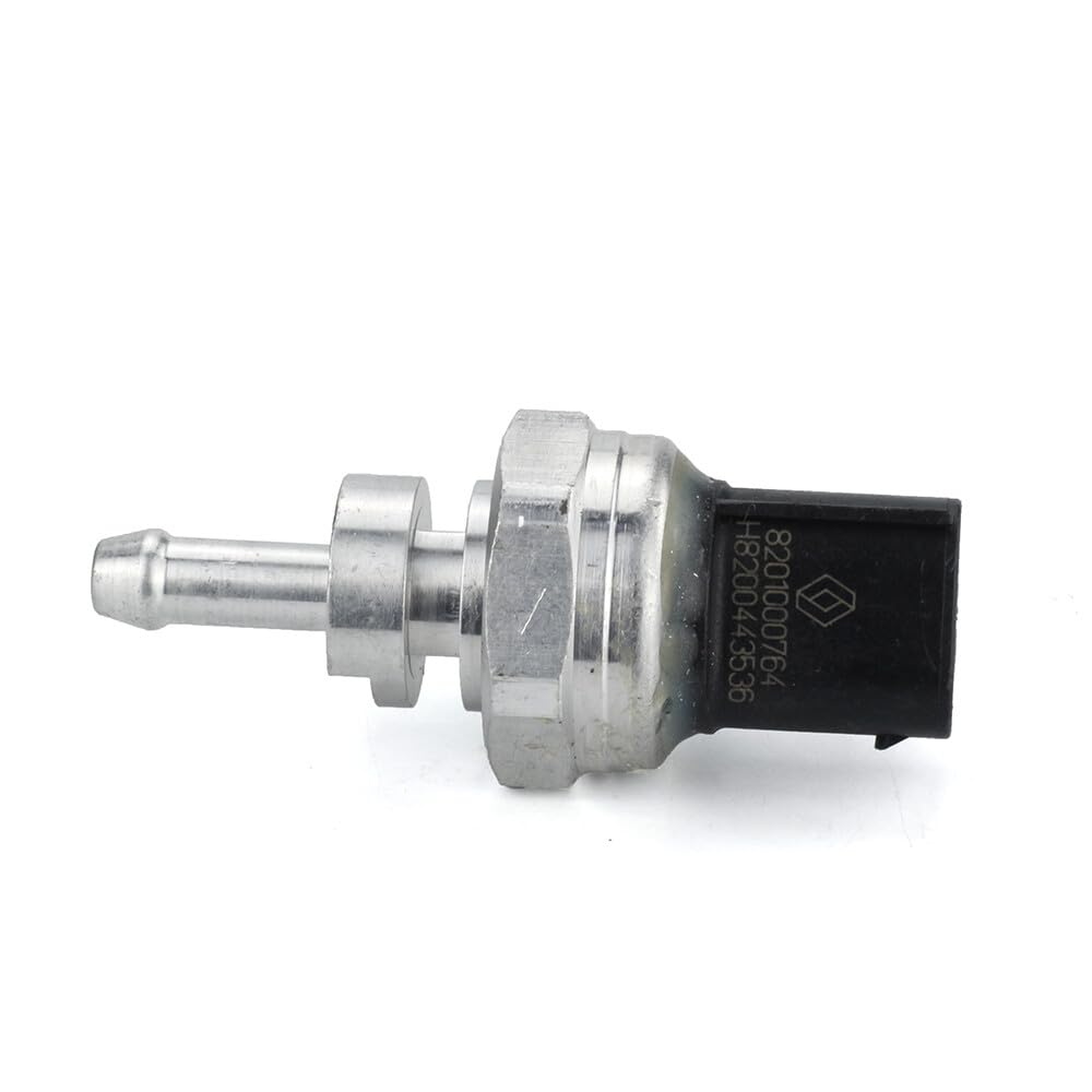 ya 8 8.24 baidi OEM 8201000764 for Nissan Turbo Exhaust Pressure Sensor for Renault Megane