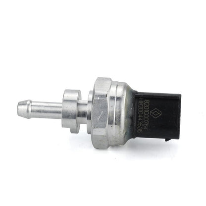 ya 8 8.24 baidi OEM 8201000764 for Nissan Turbo Exhaust Pressure Sensor for Renault Megane