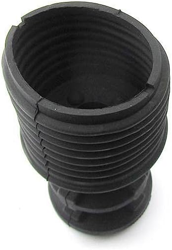 ya 4 8.14 2x Shock Absorber Damper fits for Mitsubishi MONTERO 3.5 Long Wagon