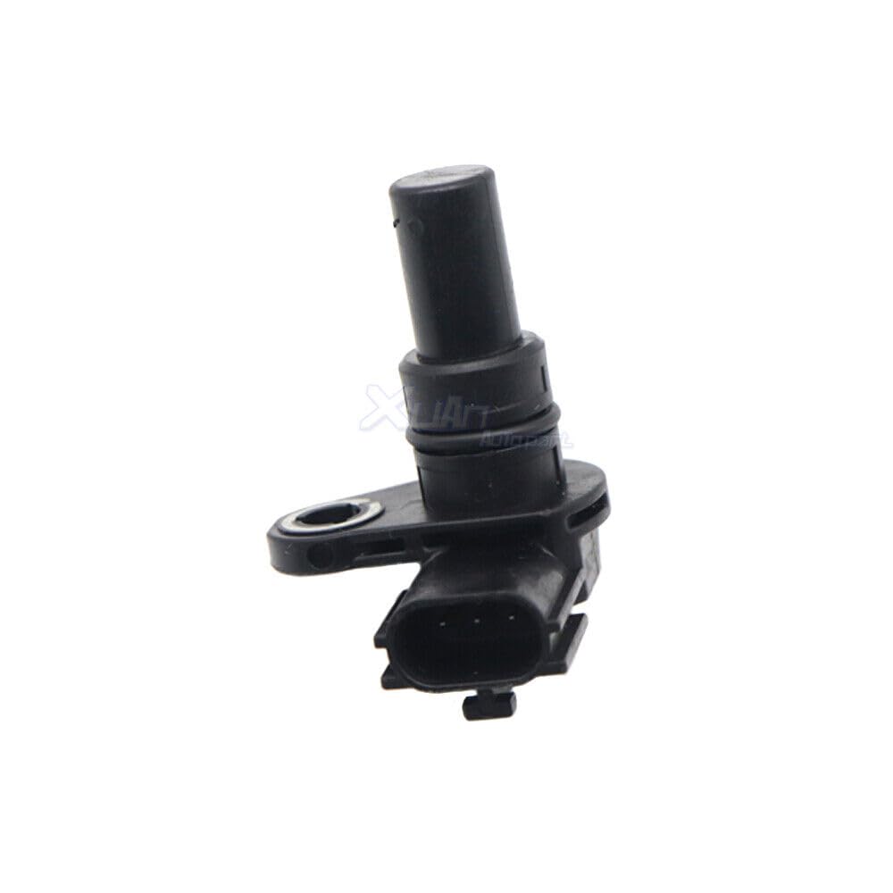 ya 3 8.24 baidi Trans Speed Sensor for Mitsubishi for Nissan Murano Rogue Sentra Infiniti 319351XF00