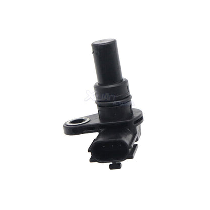 ya 3 8.24 baidi Trans Speed Sensor for Mitsubishi for Nissan Murano Rogue Sentra Infiniti 319351XF00