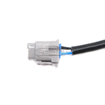 ya 5 8.24 baidi 18213-79K00 Automotive Downstream Oxygen Sensor for Suzuki Kizashi Grand Vitara 2.4L