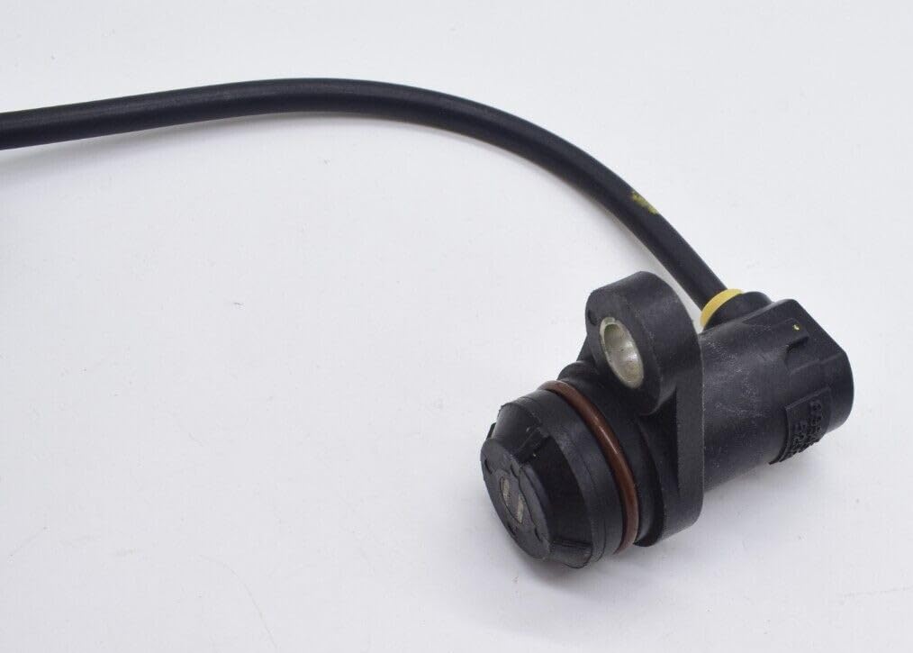 ya 9 10.24 89545-52020 for Toyota Sensor Speed