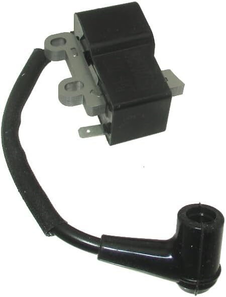 ya 13 9.15 baidi Ignition Coil Module For Echo Blower ES-250 PB250LN PB252 PB-250#A411000500