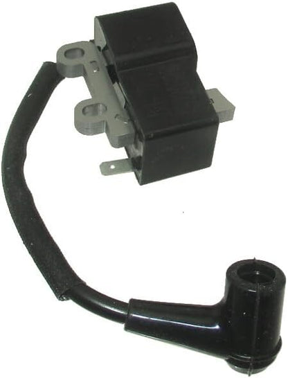 ya 13 9.15 baidi Ignition Coil Module For Echo Blower ES-250 PB250LN PB252 PB-250#A411000500