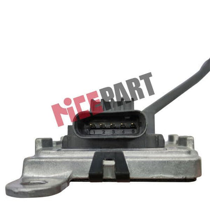 ya 9 10.24 A0009053009 NOX Sensor Compatible with for Mercedes-Benz W213 W222 W257 Vito Sprinter-
