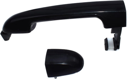ya 2 8.15 826612H000 Rear Exterior Door Handle for Hyundai for Elantra 2007-2012
