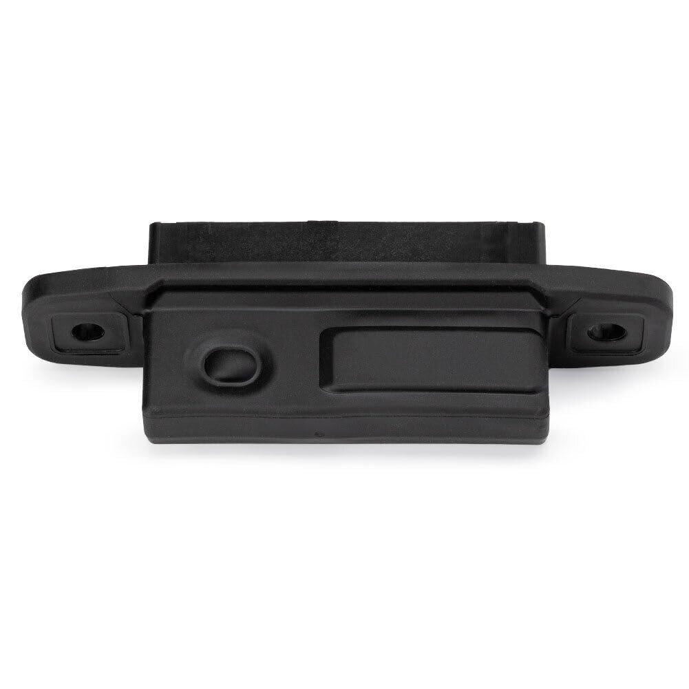 ya 4 8.8.2 84840-28040 8484028040 Rear Door Opener Switch for Toyota LCruiser 200 Series 