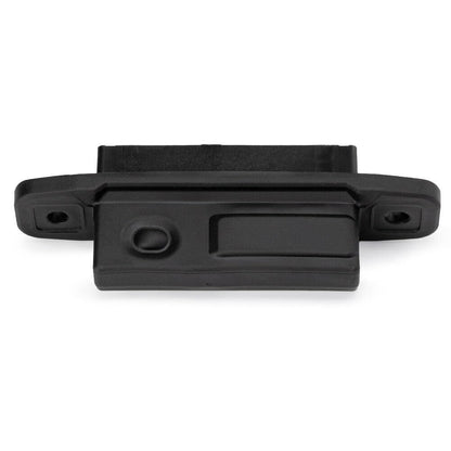 ya 4 8.8.2 84840-28040 8484028040 Rear Door Opener Switch for Toyota LCruiser 200 Series 