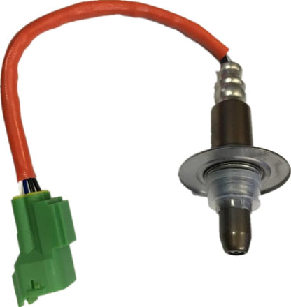 ya 5 8.10 Upstream Oxygen Sensor 18213-64J10 for Suzuki Grand Vitara 1.6JB416 M16A