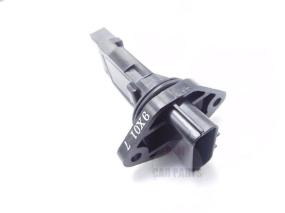 ya 5 8.10 22680-4M500 for Infiniti for Nissan Maxima Genuin 4PIN Mass Air Flow Meter Sensor
