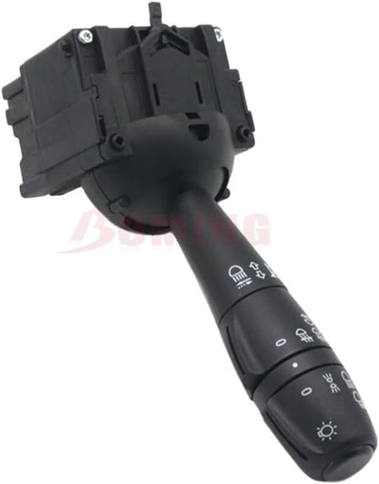 ya 12 10.8 baidi 1x Car Turn Signal Steering Column Indicator Lever Switch for Renault 8201167988