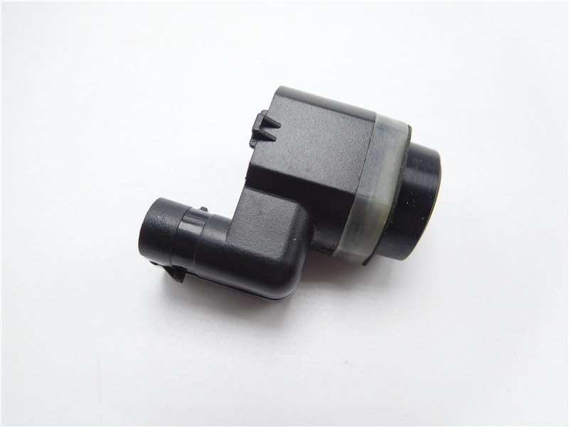 ya 8 8.24 baidi PDC Parking Sensor 66209270501 for BMW E70N E71 E72 E83N X3 X5 X6 662092330 