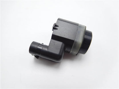 ya 8 8.24 baidi PDC Parking Sensor 66209270501 for BMW E70N E71 E72 E83N X3 X5 X6 662092330 