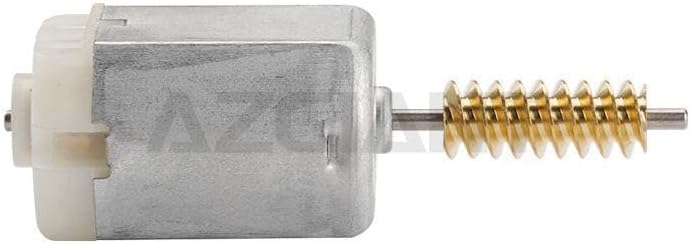 ya 11 9.14 baidiNew Central Door Lock Actuator Motor for for Land Rover Discovery II MK2