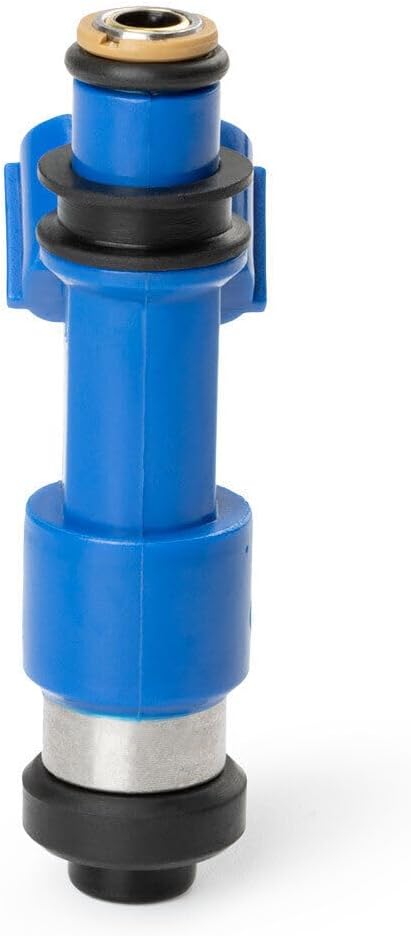 ya 4 8.8 4 SET Top Feed 950cc Fuel Injectors for Subaru WRX/STI Legacy GT